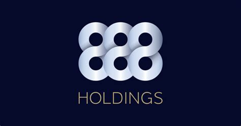 888 holdings wiki|Who we are .